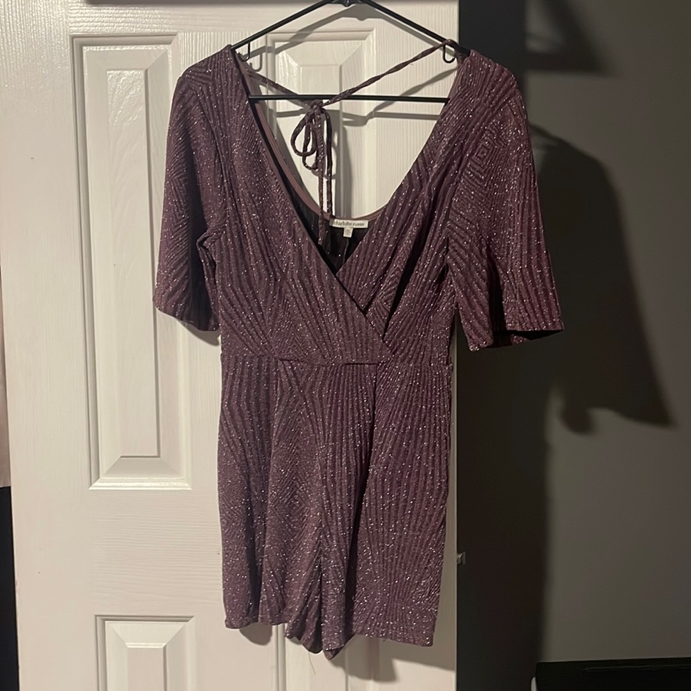 Romper